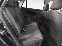 MG HS 1.5 T-GDI Comfort DCT 125 kW (170 CV) - Miniatura 11