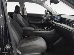 MG HS 1.5 T-GDI Comfort DCT 125 kW (170 CV) - Miniatura 12