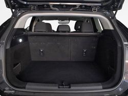 MG HS 1.5 T-GDI Comfort DCT 125 kW (170 CV) - Miniatura 13