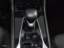 MG HS 1.5 T-GDI Comfort DCT 125 kW (170 CV) - Miniatura 14