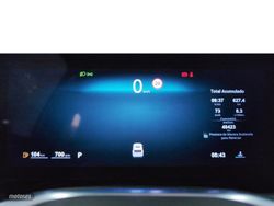 MG HS 1.5 T-GDI Comfort DCT 125 kW (170 CV) - Miniatura 15