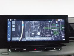 MG HS 1.5 T-GDI Comfort DCT 125 kW (170 CV) - Miniatura 17