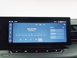 MG HS 1.5 T-GDI Comfort DCT 125 kW (170 CV) - Miniatura 18