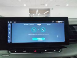 MG HS 1.5 T-GDI Comfort DCT 125 kW (170 CV) - Miniatura 19