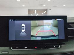 MG HS 1.5 T-GDI Comfort DCT 125 kW (170 CV) - Miniatura 20
