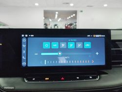 MG HS 1.5 T-GDI Comfort DCT 125 kW (170 CV) - Miniatura 21