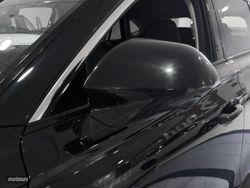 MG HS 1.5 T-GDI Comfort DCT 125 kW (170 CV) - Miniatura 23