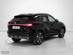 MG HS 1.5 T-GDI Comfort DCT 125 kW (170 CV) - Miniatura 3