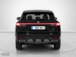 MG HS 1.5 T-GDI Comfort DCT 125 kW (170 CV) - Miniatura 4