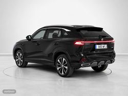 MG HS 1.5 T-GDI Comfort DCT 125 kW (170 CV) - Miniatura 5