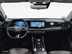 MG HS 1.5 T-GDI Comfort DCT 125 kW (170 CV) - Miniatura 8