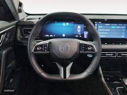 MG HS 1.5 T-GDI Comfort DCT 125 kW (170 CV) - Miniatura 9