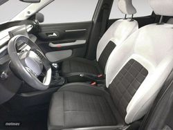 Citroen C3 1.2 Turbo Max 74 kW (100 CV) - Miniatura 10