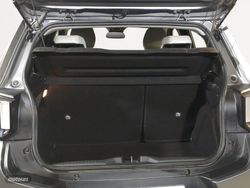 Citroen C3 1.2 Turbo Max 74 kW (100 CV) - Miniatura 13