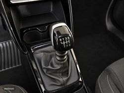 Citroen C3 1.2 Turbo Max 74 kW (100 CV) - Miniatura 14