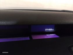 Citroen C3 1.2 Turbo Max 74 kW (100 CV) - Miniatura 15