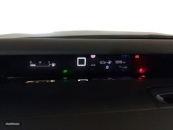 Citroen C3 1.2 Turbo Max 74 kW (100 CV) - Miniatura 16
