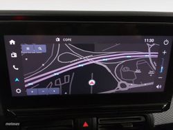Citroen C3 1.2 Turbo Max 74 kW (100 CV) - Miniatura 18