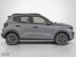 Citroen C3 1.2 Turbo Max 74 kW (100 CV) - Miniatura 2