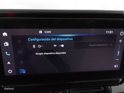 Citroen C3 1.2 Turbo Max 74 kW (100 CV) - Miniatura 20