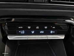 Citroen C3 1.2 Turbo Max 74 kW (100 CV) - Miniatura 22