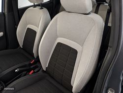 Citroen C3 1.2 Turbo Max 74 kW (100 CV) - Miniatura 23