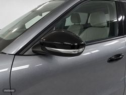 Citroen C3 1.2 Turbo Max 74 kW (100 CV) - Miniatura 24