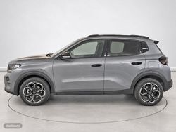 Citroen C3 1.2 Turbo Max 74 kW (100 CV) - Miniatura 6