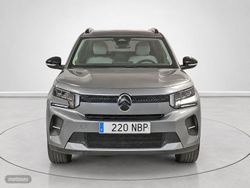Citroen C3 1.2 Turbo Max 74 kW (100 CV) - Miniatura 7