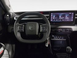 Citroen C3 1.2 Turbo Max 74 kW (100 CV) - Miniatura 9