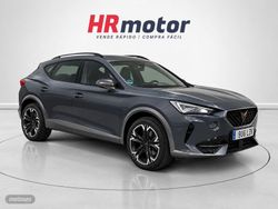Cupra Formentor 1.5 TSI DSG 110 kW (150 CV) - Miniatura 1