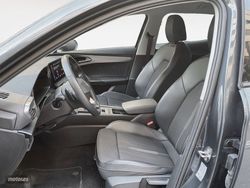 Cupra Formentor 1.5 TSI DSG 110 kW (150 CV) - Miniatura 10