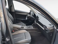 Cupra Formentor 1.5 TSI DSG 110 kW (150 CV) - Miniatura 12