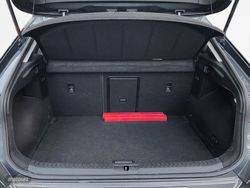 Cupra Formentor 1.5 TSI DSG 110 kW (150 CV) - Miniatura 13