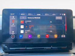 Cupra Formentor 1.5 TSI DSG 110 kW (150 CV) - Miniatura 18