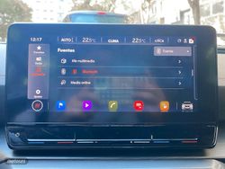 Cupra Formentor 1.5 TSI DSG 110 kW (150 CV) - Miniatura 19