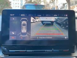 Cupra Formentor 1.5 TSI DSG 110 kW (150 CV) - Miniatura 20