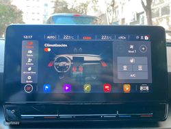 Cupra Formentor 1.5 TSI DSG 110 kW (150 CV) - Miniatura 21