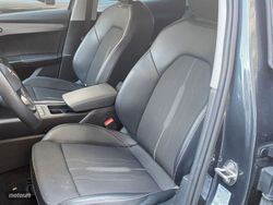 Cupra Formentor 1.5 TSI DSG 110 kW (150 CV) - Miniatura 22