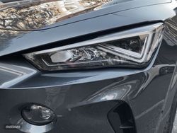 Cupra Formentor 1.5 TSI DSG 110 kW (150 CV) - Miniatura 24