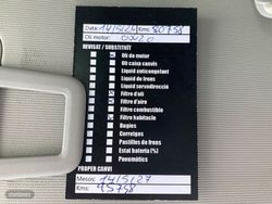 Cupra Formentor 1.5 TSI DSG 110 kW (150 CV) - Miniatura 25