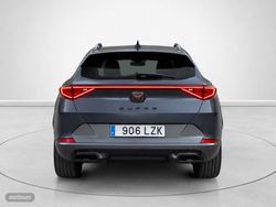 Cupra Formentor 1.5 TSI DSG 110 kW (150 CV) - Miniatura 4