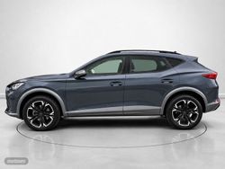 Cupra Formentor 1.5 TSI DSG 110 kW (150 CV) - Miniatura 6