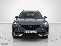 Cupra Formentor 1.5 TSI DSG 110 kW (150 CV) - Miniatura 7