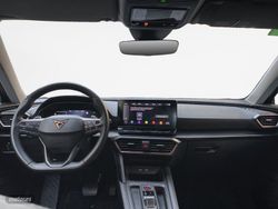 Cupra Formentor 1.5 TSI DSG 110 kW (150 CV) - Miniatura 8
