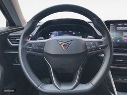 Cupra Formentor 1.5 TSI DSG 110 kW (150 CV) - Miniatura 9
