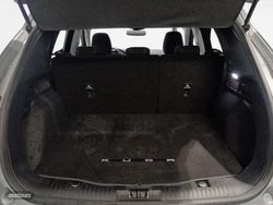 Ford Kuga 2.5 Duratec PHEV Titanium Auto 165 kW (225 CV) - Miniatura 14
