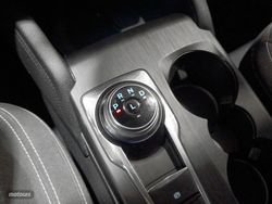 Ford Kuga 2.5 Duratec PHEV Titanium Auto 165 kW (225 CV) - Miniatura 15