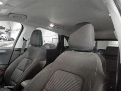 Ford Kuga 2.5 Duratec PHEV Titanium Auto 165 kW (225 CV) - Miniatura 22