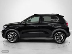 Citroen C3 1.2 Turbo Max 74 kW (100 CV) - Miniatura 12